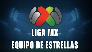 liga mx vs mls