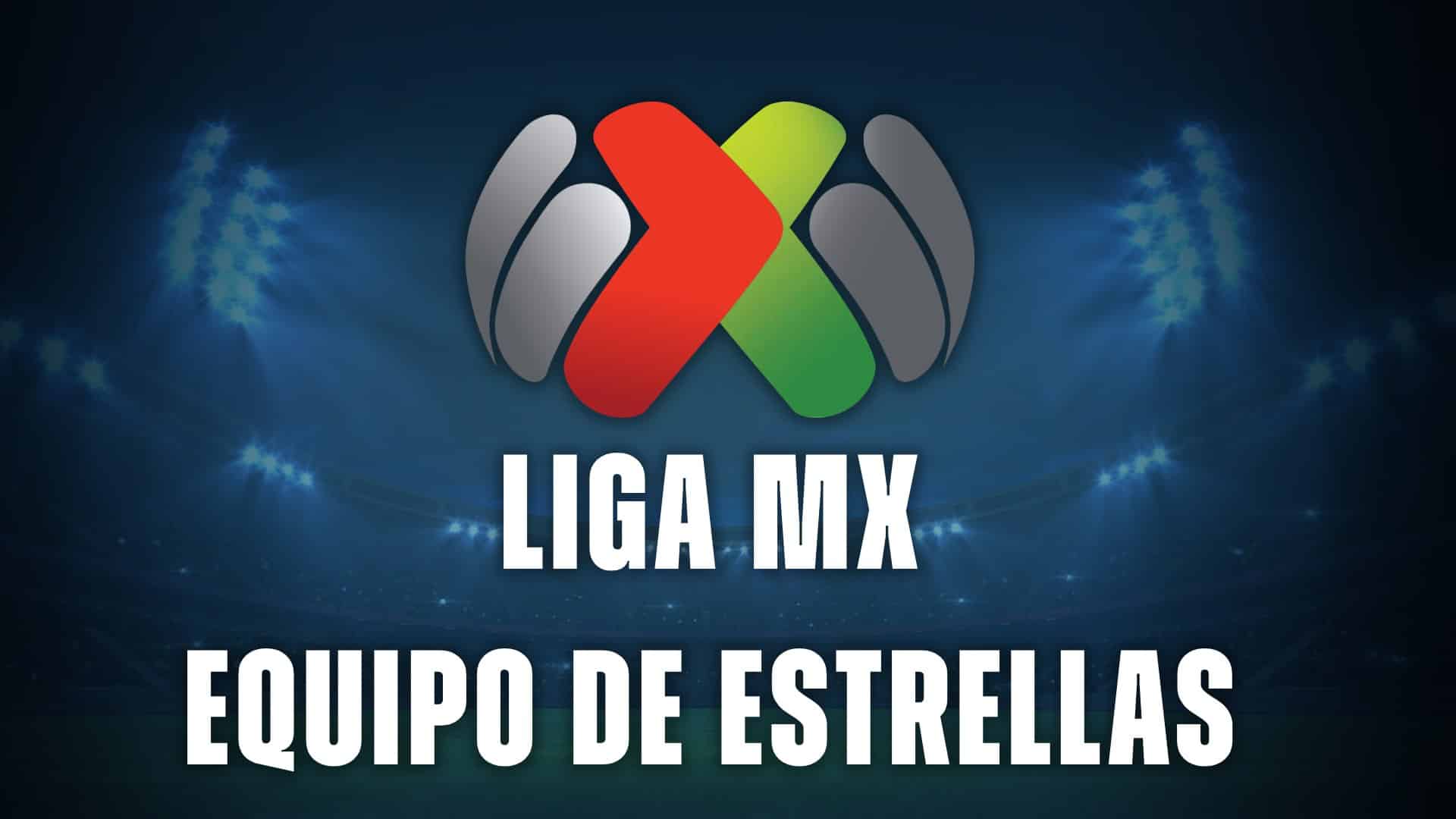 liga mx vs mls