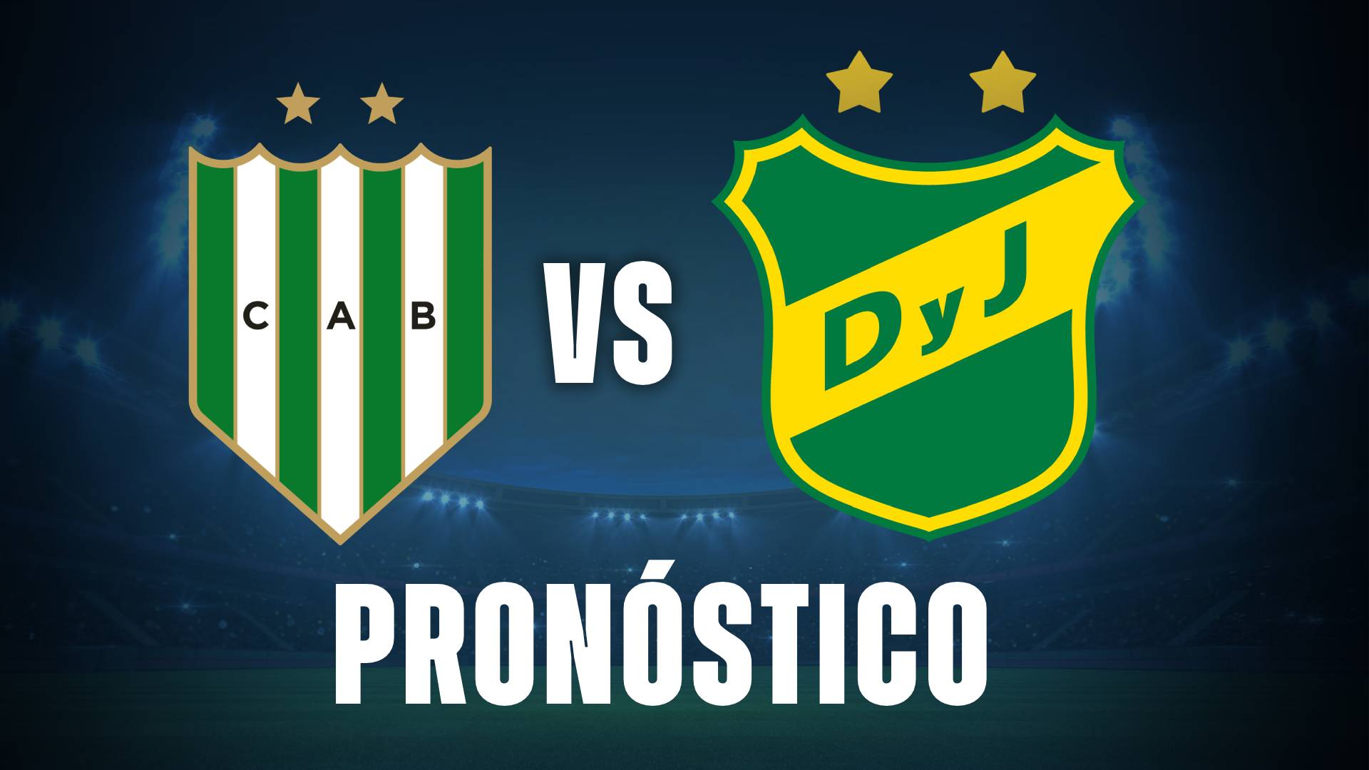 banfield vs defensa y justicia