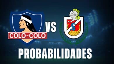 colo colo vs deportes la serena