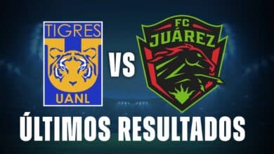 tigres vs juarez