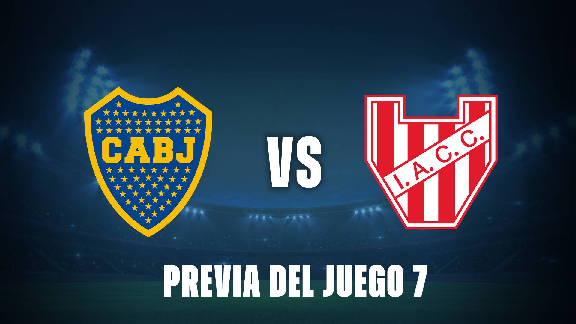 Boca vs Instituto Basket: donde ver e historial en la gran final de la Liga Nacional