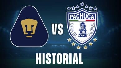 pumas vs pachuca