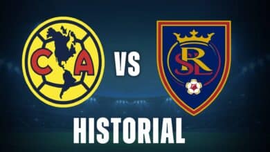 america vs real salt lake
