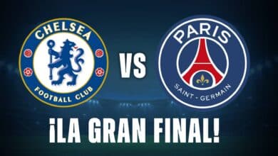 psg vs chelsea