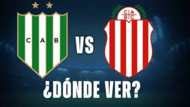 banfield vs barracas