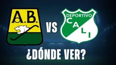 bucaramanga vs deportivo cali