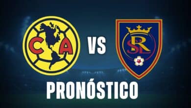 america vs real salt lake