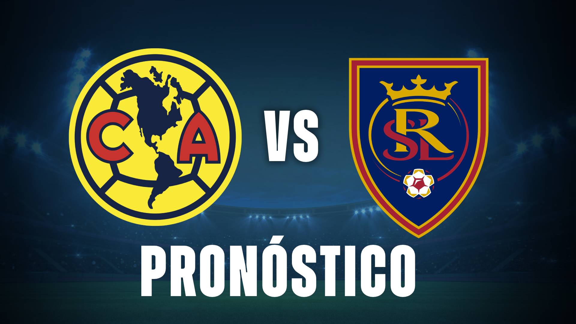 america vs real salt lake