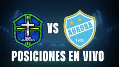 san antonio vs aurora