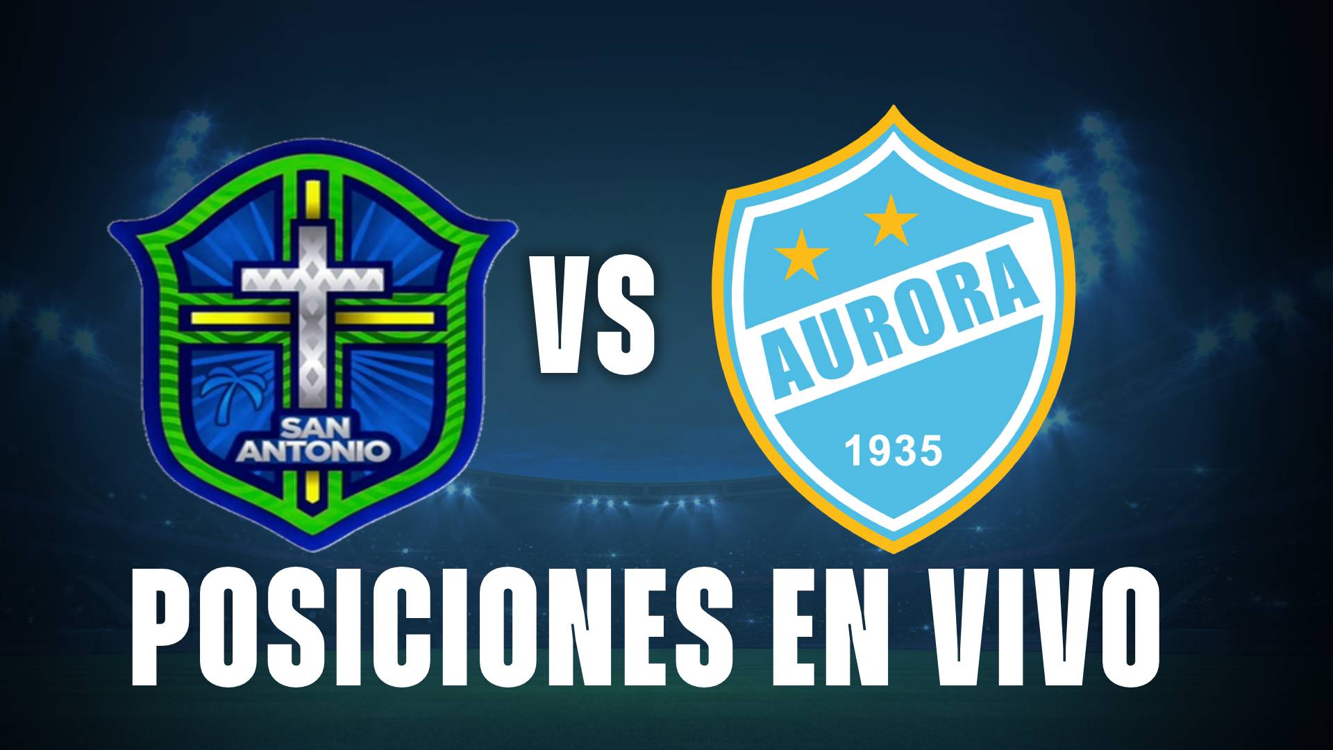 san antonio vs aurora