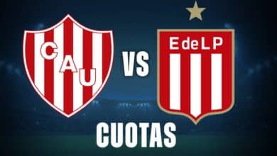 union vs estudiantes