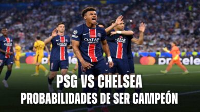 psg hoy