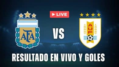 Argentina vs Uruguay copa américa femenina