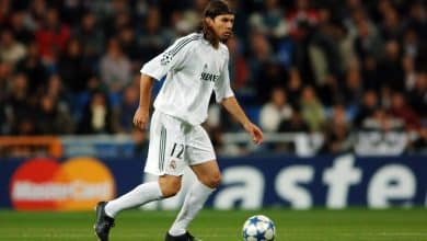 real madrid vs osasuna con pablo garcia