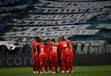 América de Cali hoy: posible nómina ante Deportivo Cali por la Liga BetPlay