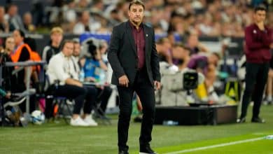 lorenzo y el futbol COLOMBIANO