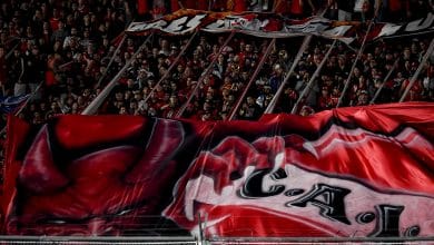 independiente vs platense