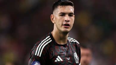 México vs Japón será uno de los duelos especiales en este fin de semana.