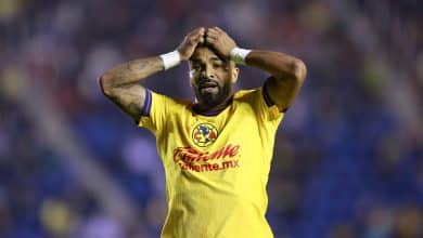 Atlas vs América: historial entre ambos equipos