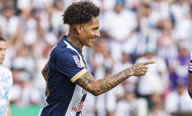 Pronósticos de Universitario vs Alianza Lima: ¿Quién es el favorito en la Fecha 7 de la Liga 1?