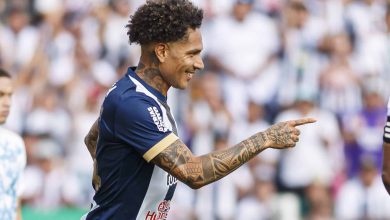 Pronósticos de Universitario vs Alianza Lima: ¿Quién es el favorito en la Fecha 7 de la Liga 1?