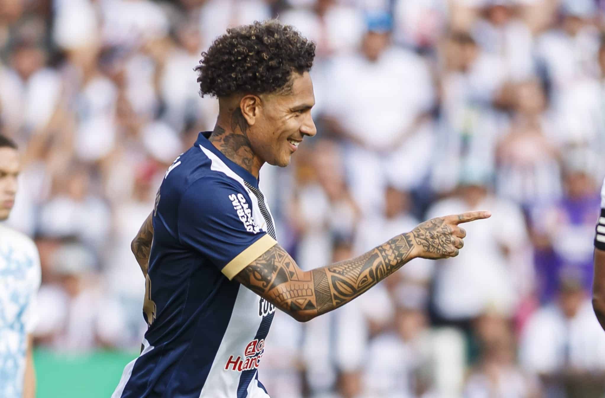 Pronósticos de Universitario vs Alianza Lima: ¿Quién es el favorito en la Fecha 7 de la Liga 1?