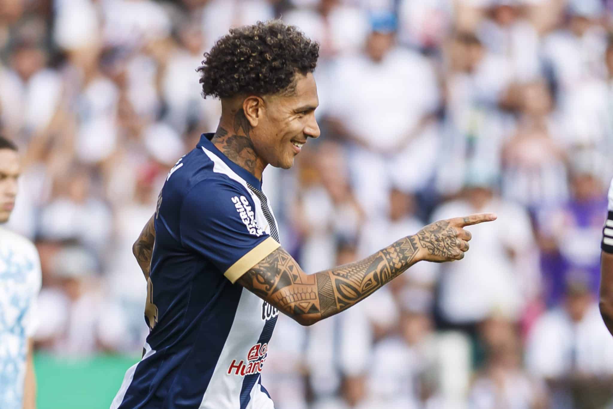 Pronósticos de Universitario vs Alianza Lima: ¿Quién es el favorito en la Fecha 7 de la Liga 1?