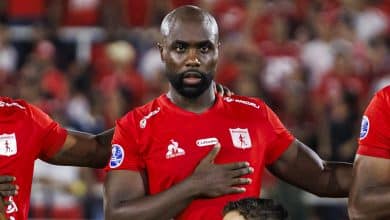 América de Cali hoy: nómina confirmada para recibir a Atlético Nacional por la Liga BetPlay Dimayor