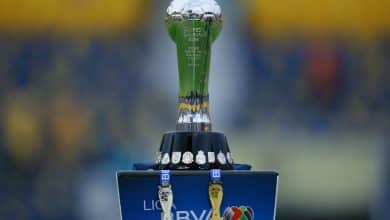 Liga MX 2025 Guía completa