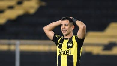 Peñarol vs Nacional hoy: Probabilidades de perder vs Rio Negro por Copa Uruguay
