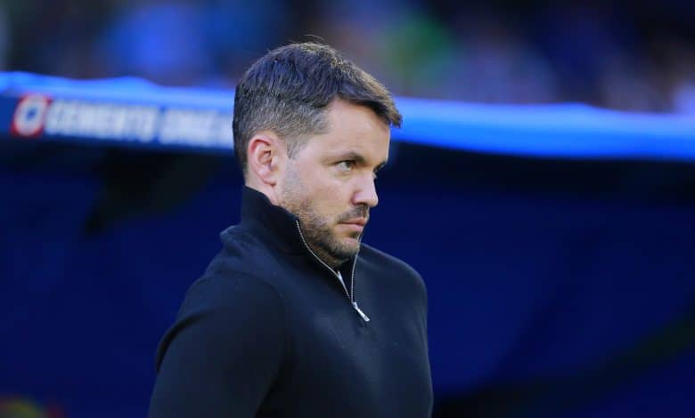 Cruz Azul: posible equipo vs LA Galaxy por la Leagues Cup