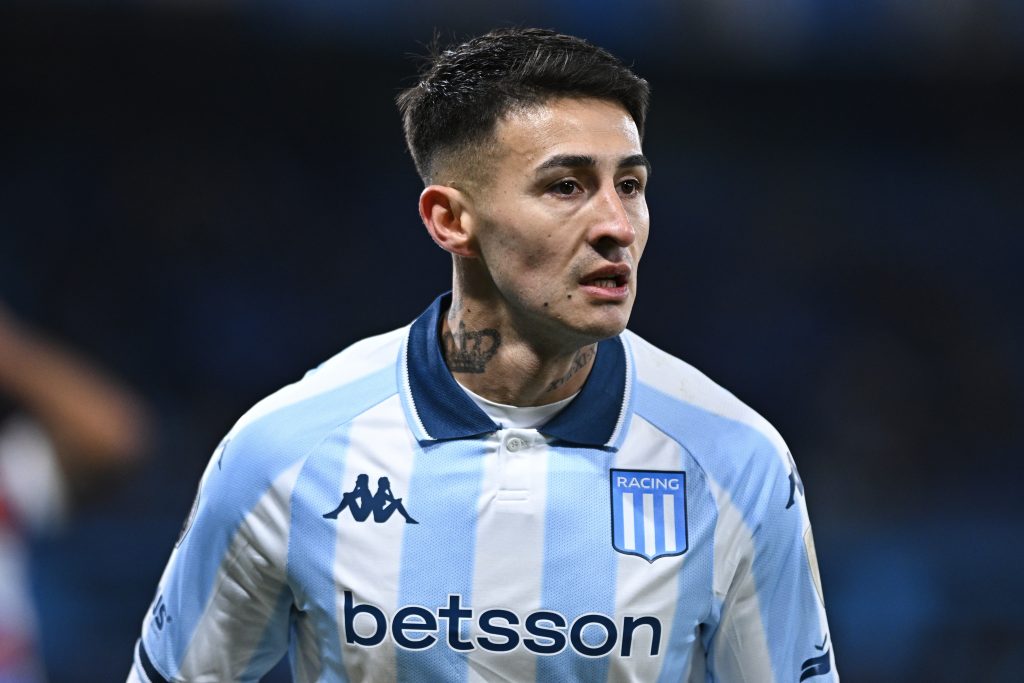 Argentinos vs Racing será uno de los duelos especiales en este fin de semana.