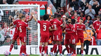 Newcastle vs Liverpool: pronósticos, historial y horarios del duelo por Premier League