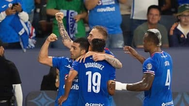 https://www.365scores.com/es-mx/football/team/cruz-azul-1261