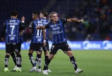 ¿Qué necesita IDV para ganar la Liga Pro? (Getty Images)