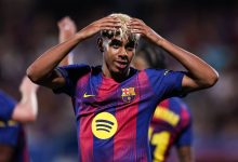 Mallorca vs Barcelona será uno de los duelos especiales para este fin de semana en La Liga