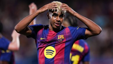 Mallorca vs Barcelona será uno de los duelos especiales para este fin de semana en La Liga