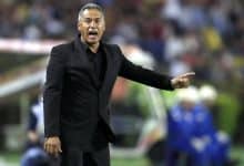 Millonarios vs Fortaleza