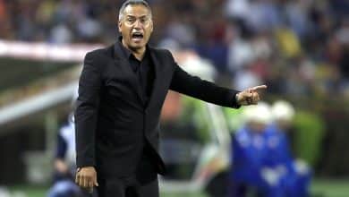 Millonarios vs Fortaleza