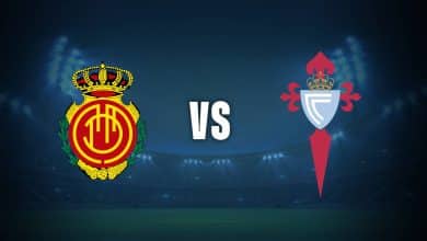 Mallorca vs Celta de Vigo previa