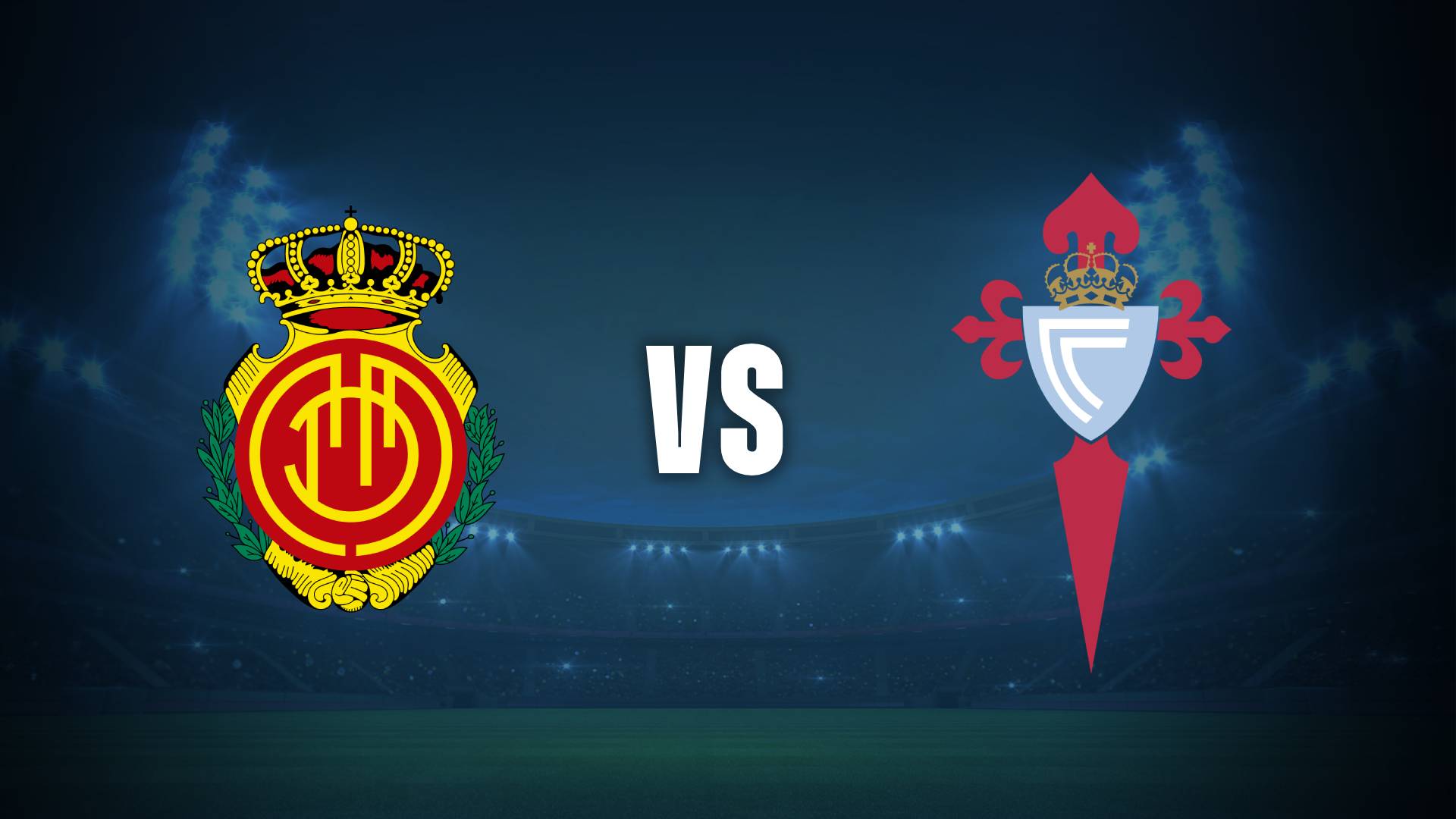Mallorca vs Celta de Vigo previa