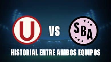 Universitario vs Sport Boys: historial completo en el duelo de la Liga 1