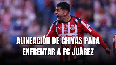 PORTADA_Chivas hoy, XI FC Juárez J5 CL 2025.png