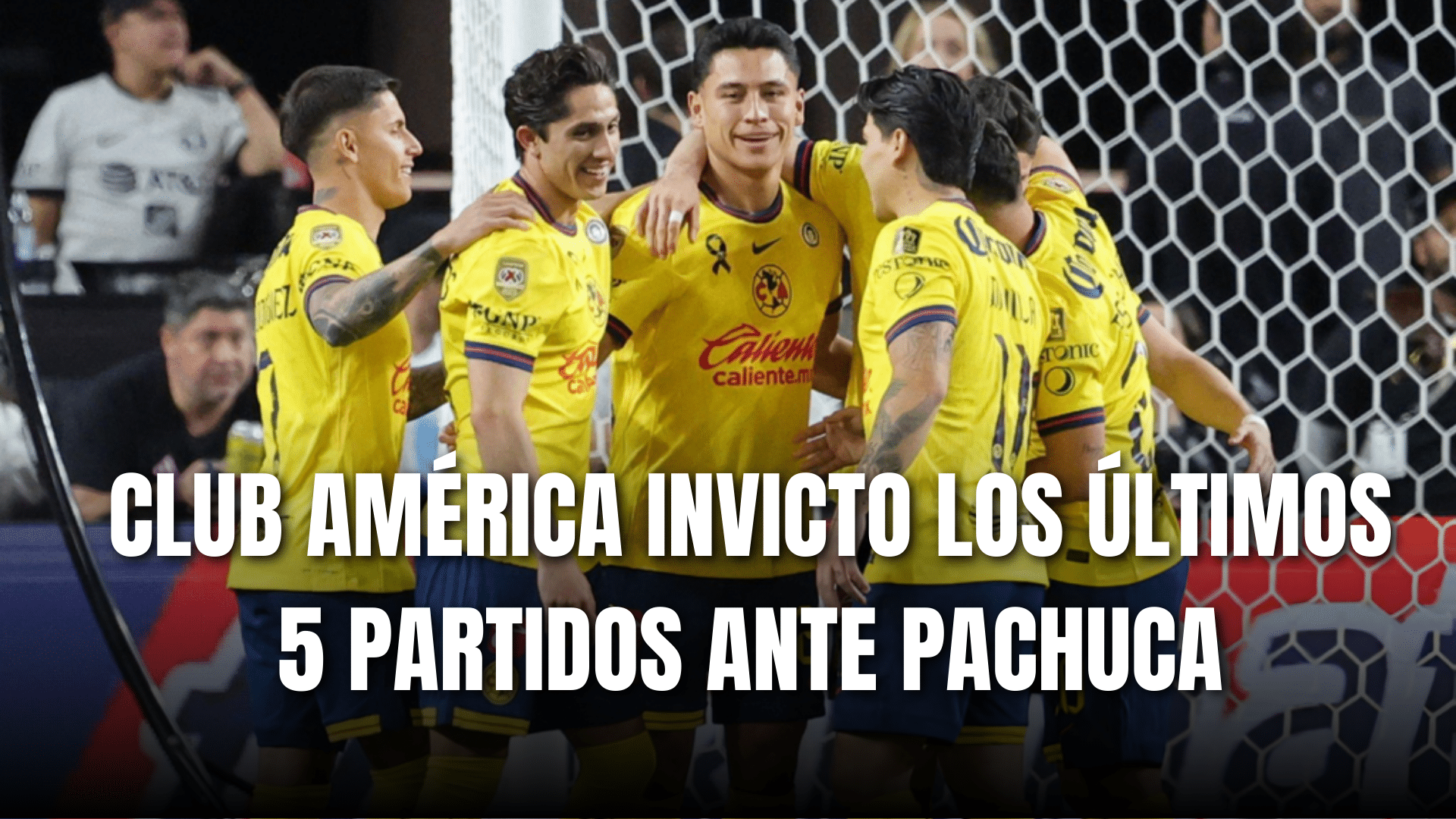 Getty Images//Archivo 365Scores