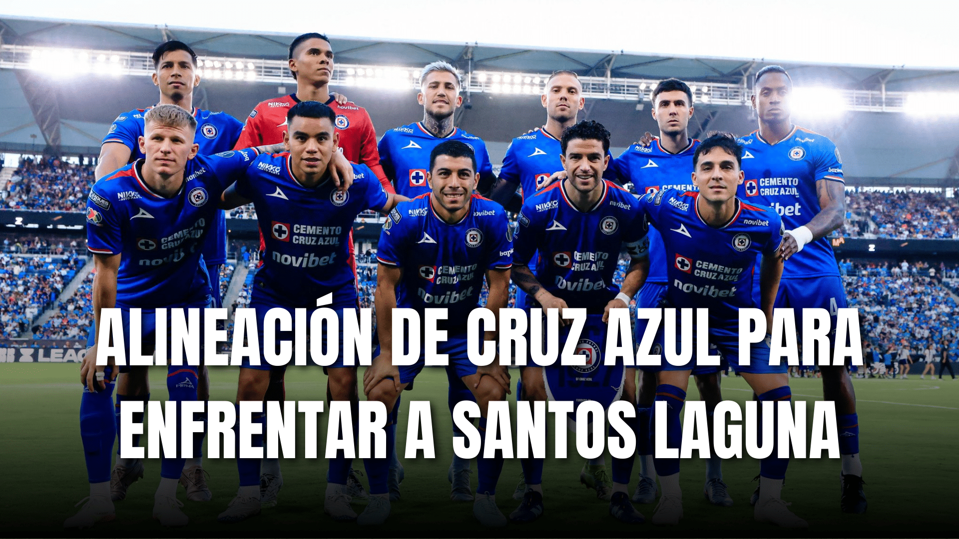 PORTADA_Cruz Azul hoy, XI Santos Laguna J5 CL 2025.png