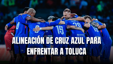 PORTADA_Cruz Azul hoy, XI vs Toluca, J6, AP 2025