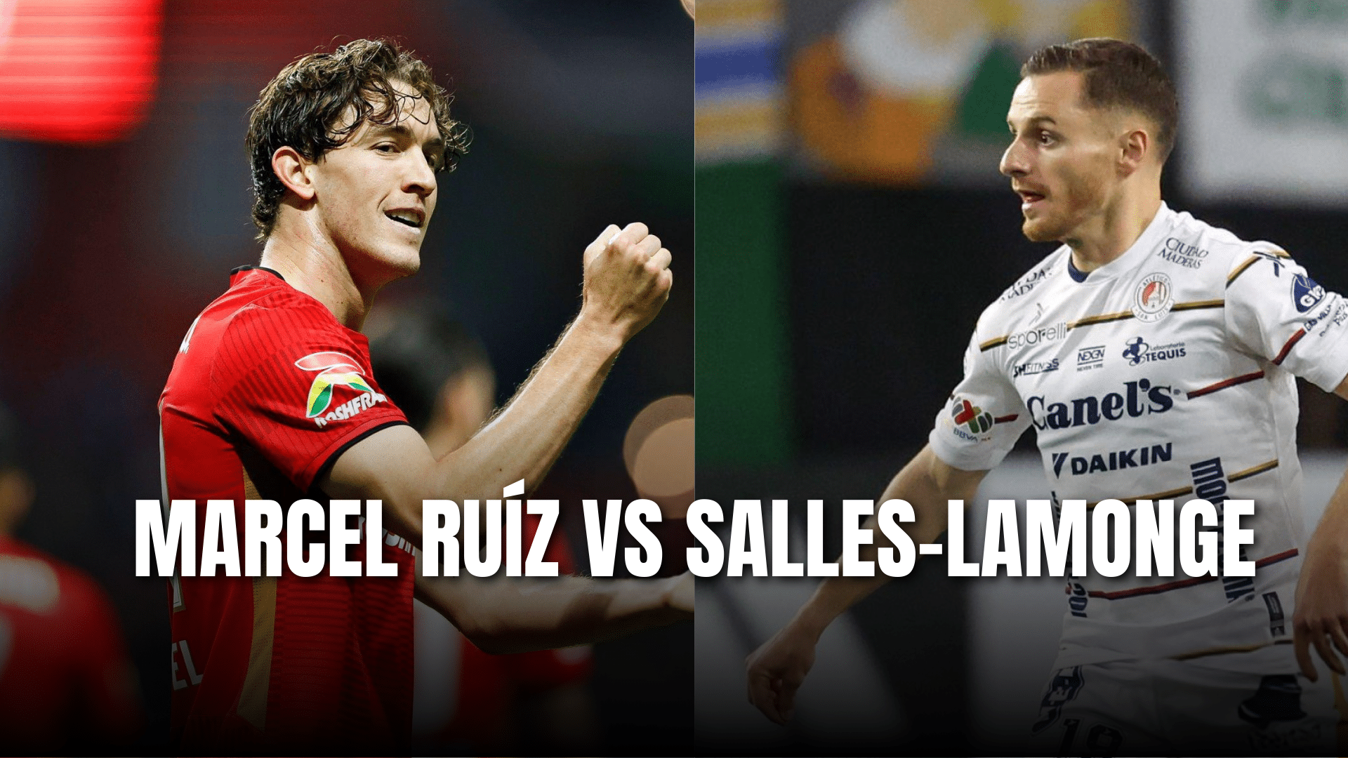 PORTADA_Marcel Ruíz vs Sebastián Salles-Lamonge