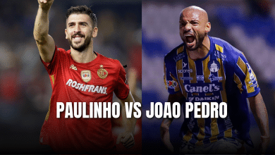 PORTADA_Paulinho vs Joao Pedro