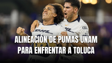 PORTADA_Pumas UNAM hoy, XI Toluca J5 CL 2025